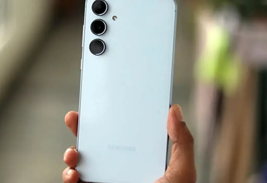 Bocoran Samsung Galaxy A57 Terbaru Makin Serius, Chip Exynos 1680 dan Baterai Tahan Lama Bisa Jadi Daya Tarik Utama | Teknologi