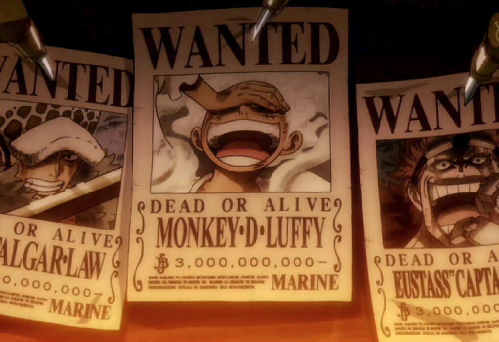 [original_title]
