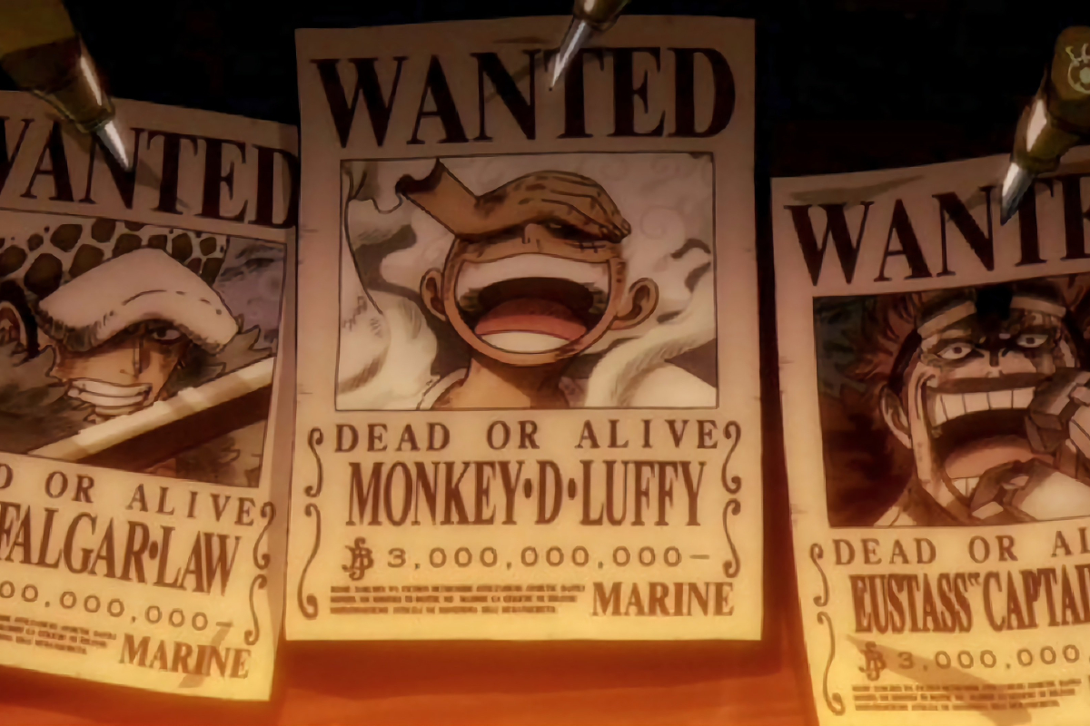 [original_title]
