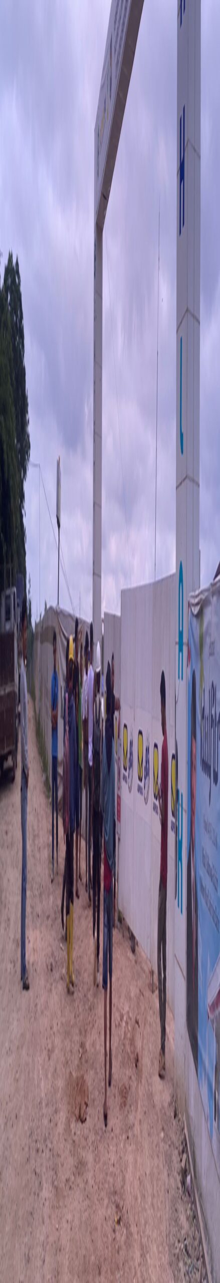 [original_title]