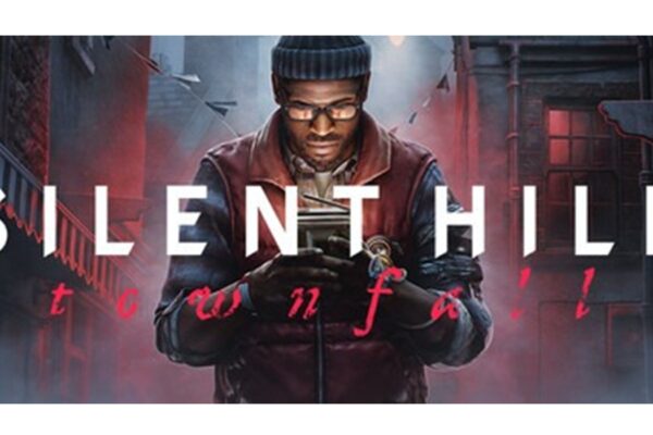[original_title]