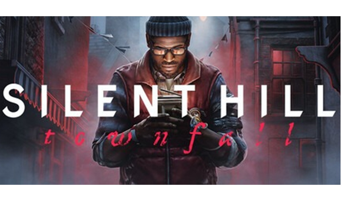 [original_title]
