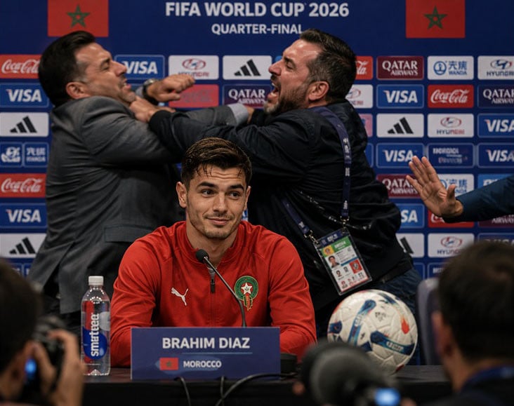 [original_title]