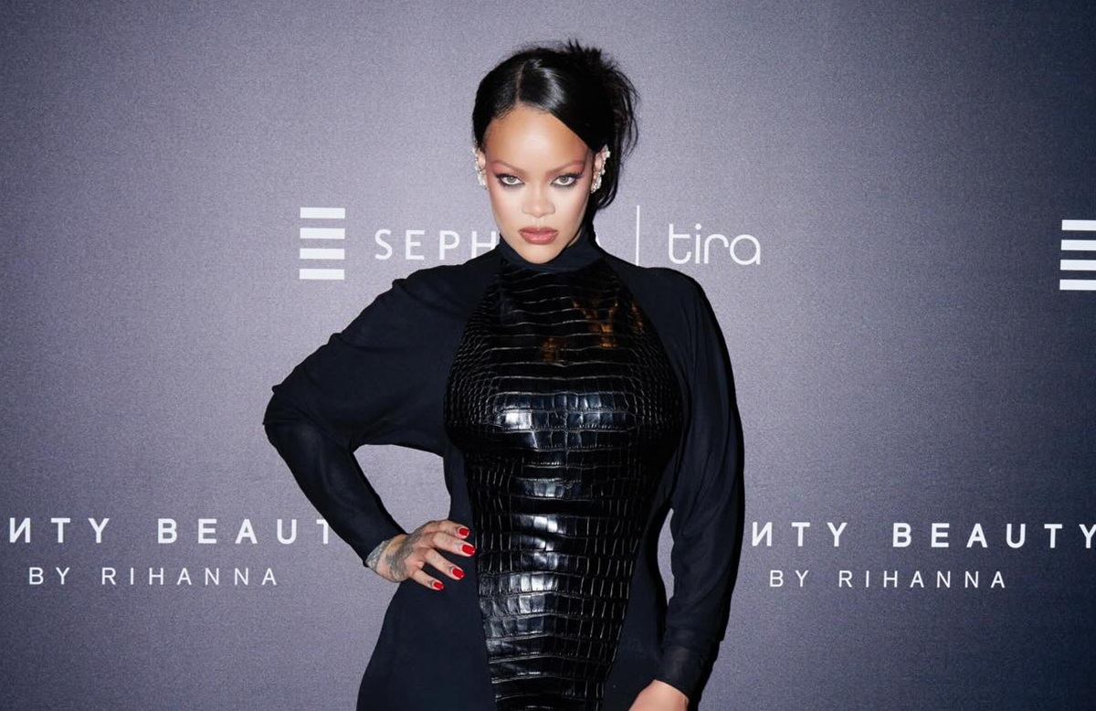 [original_title]