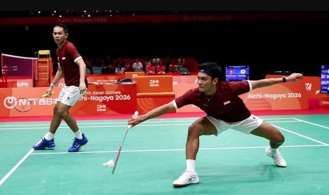 [original_title]