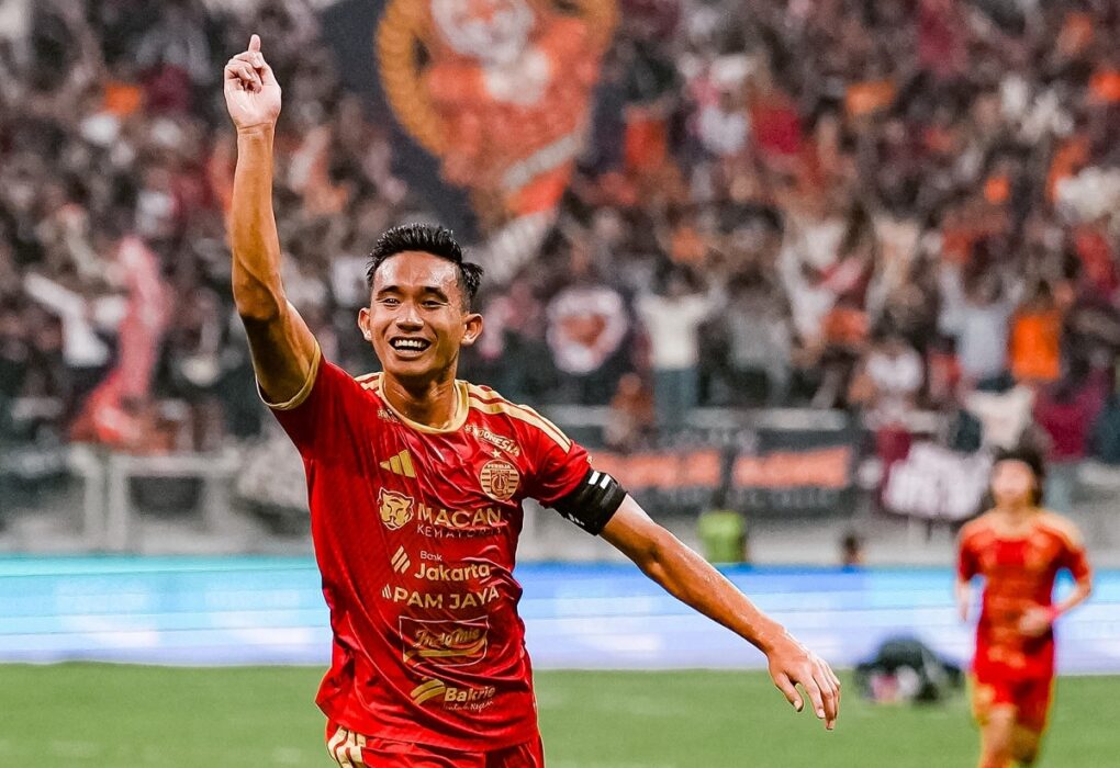 [original_title]
